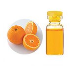 スイートオレンジ（3ml）