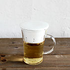 Ska vi fika? HERB TEA MUG